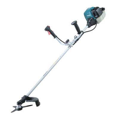 Máy cắt cỏ chạy xăng MAKITA RBC413U