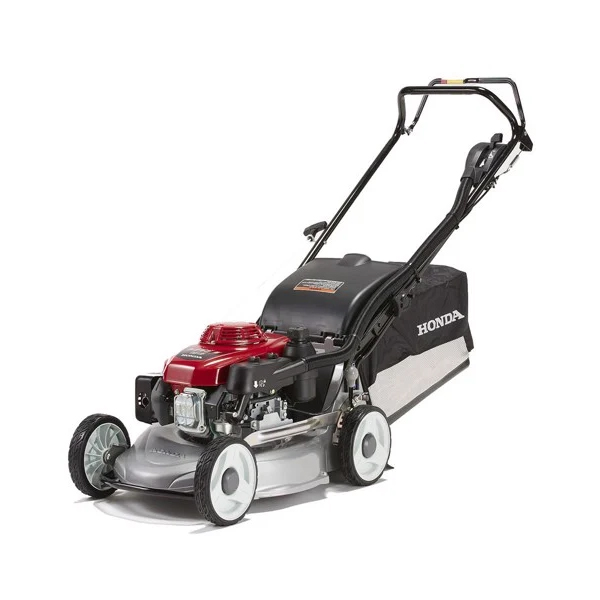Máy cắt cỏ đẩy tay Honda Hrj216k3