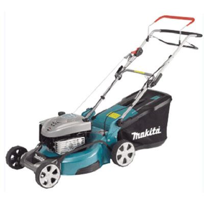 Máy cắt cỏ đẩy tay MAKITA PLM4631N