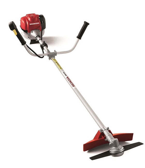 Máy cắt cỏ DRAGON Honda GX35