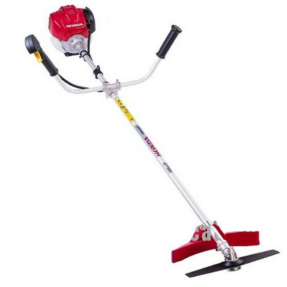  Máy cắt cỏ Honda UMK425TU2ST