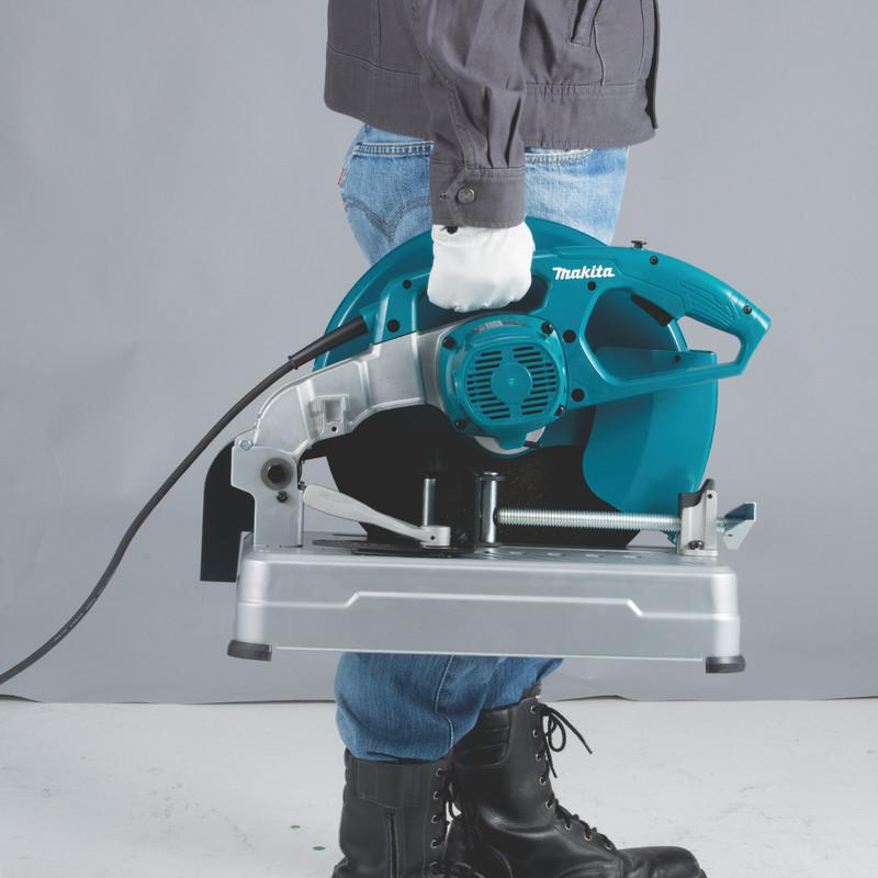 máy cắt sắt giá tốt