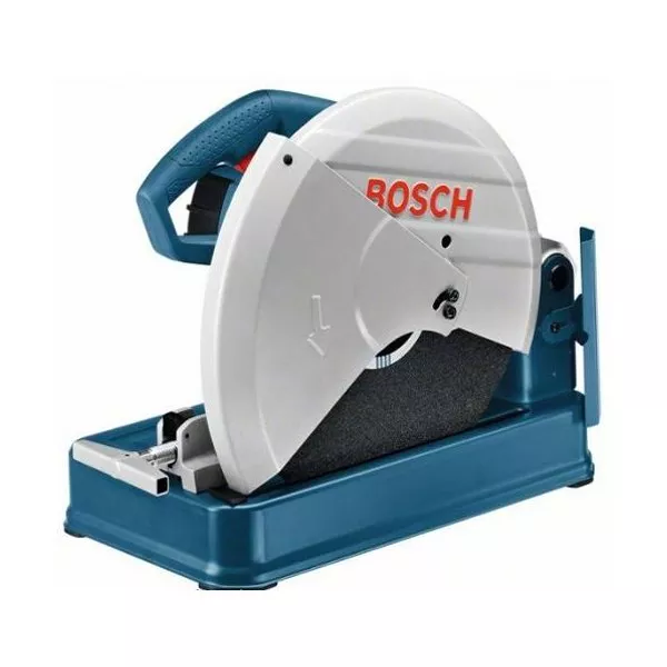 Máy cắt sắt Bosch