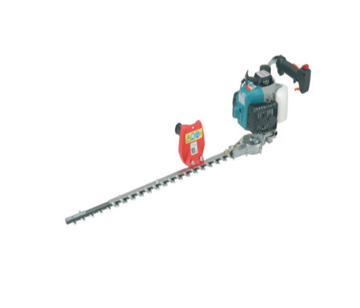 Máy Cắt Tỉa Hàng Rào Chạy Xăng MAKITA HTR7610