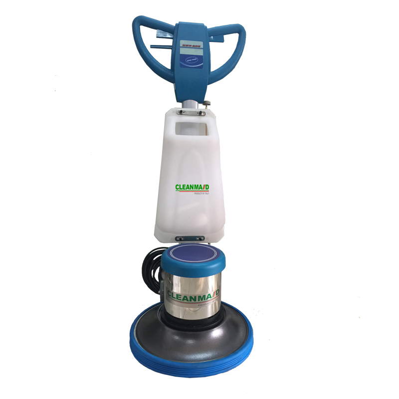 Máy chà sàn đơn Clean Maid T175