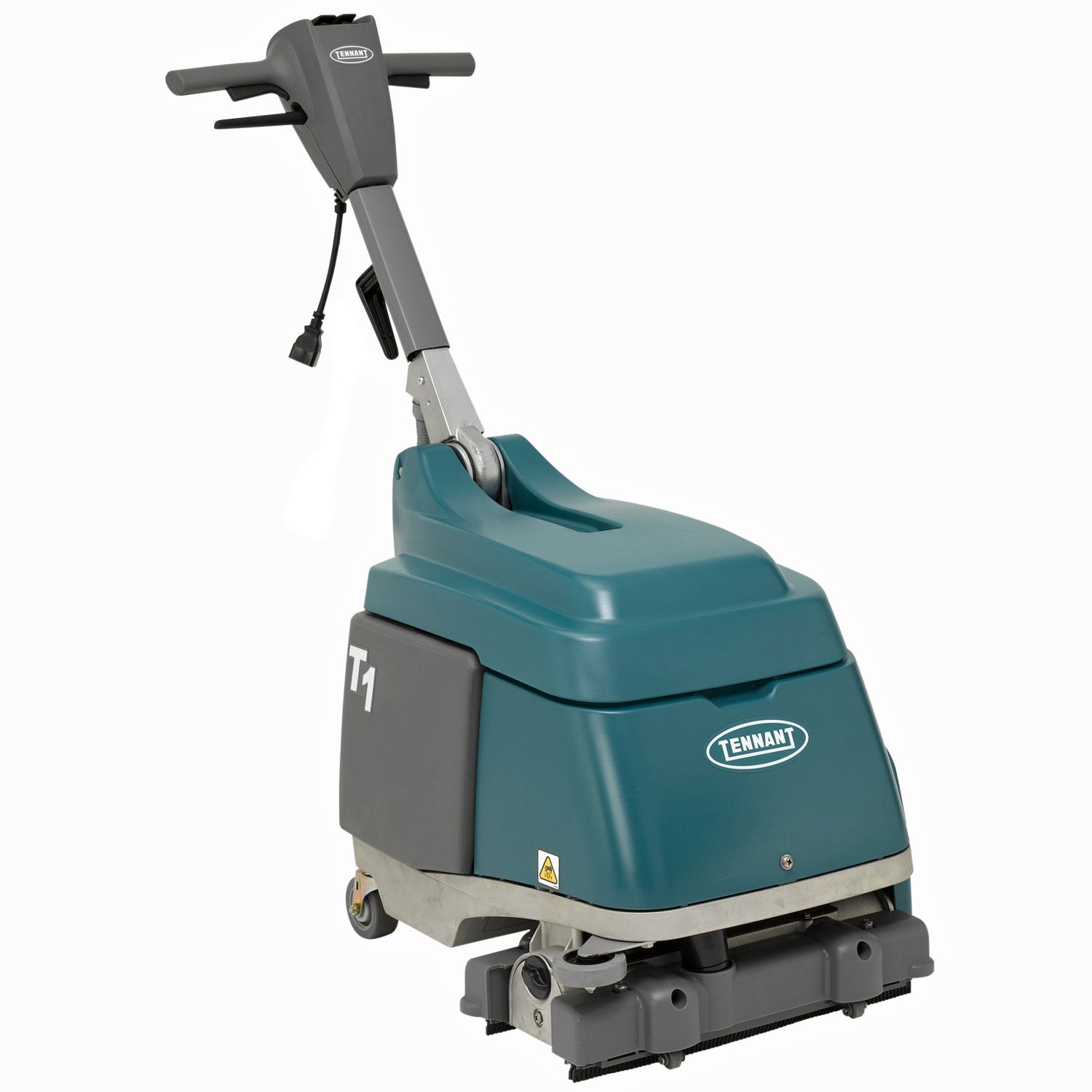  Máy chà sàn liên hợp Tennant T1B