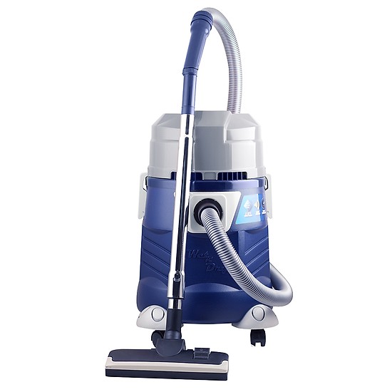  Máy hút bụi công nghiệp mang thương hiệu Tiross