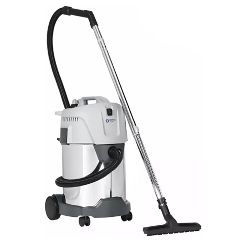 Máy hút bụi công nghiệp Nilfisk