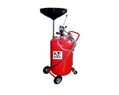 Ưu điểm của máy hút dầu thải khí nén May-hut-dau-thai-khi-nen-chat-luong