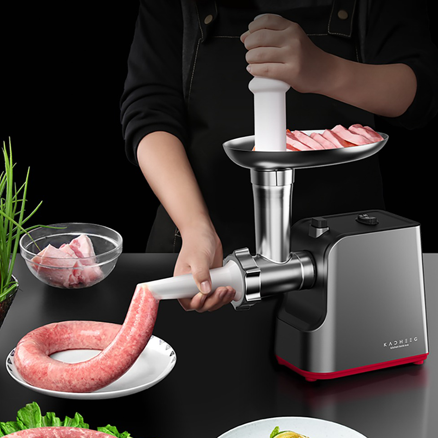 Máy làm xúc xích Sausagemaker 33-0901