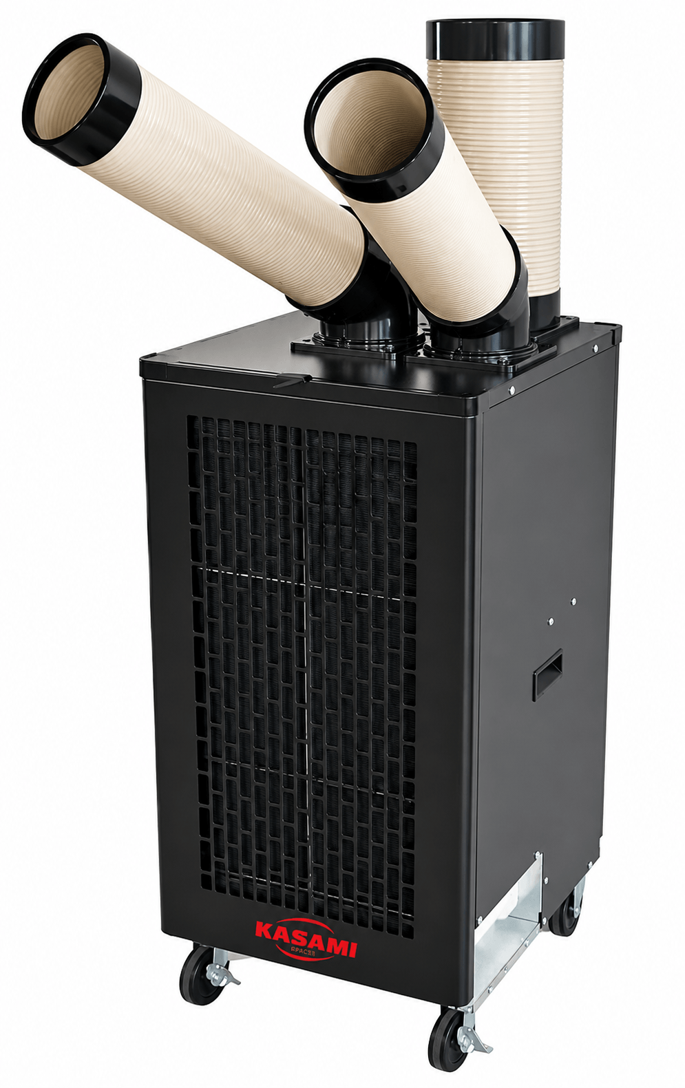 Máy lạnh di động công nghiệp KASAMI KPAC35