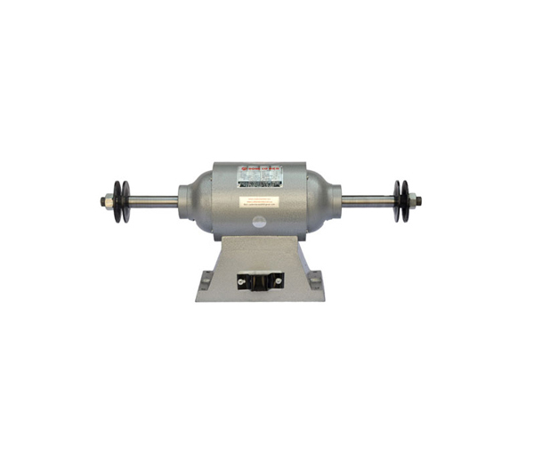 Máy Mài Tiến Đạt 1,5HP Cốt Ngắn