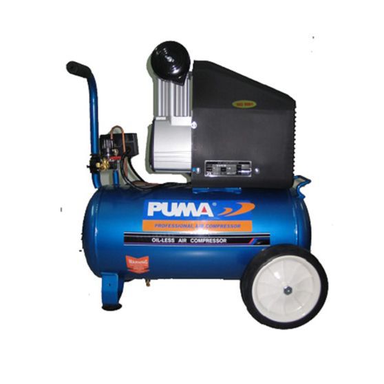 Máy Nén Khí Puma XN2525 (2,5HP)