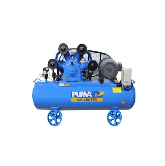 Máy nén khi Puma TK-15300 (15HP)