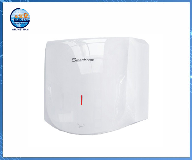 Máy Sấy Tay SmartHome SH-H2