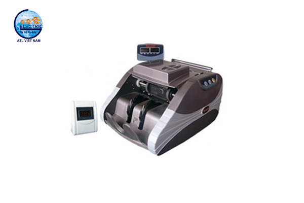 Máy Đếm Tiền BALION NH 314S