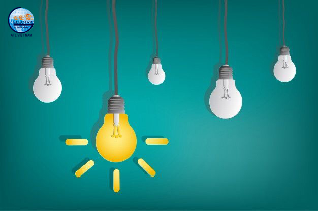 những điều cần biết khi sử dụng máy đếm tiền