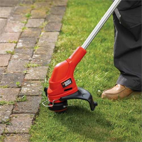 Những lưu ý quan trọng khi mua máy cắt cỏ 