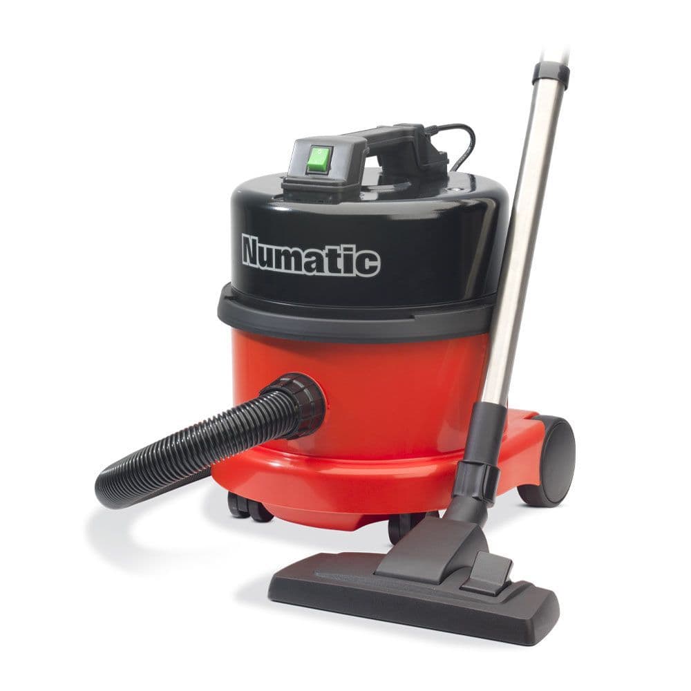 Numatic