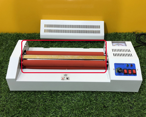 Quy trình bảo dưỡng máy ép plastic định kỳ