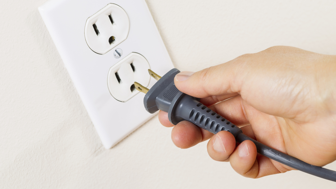 sai lầm khi sử dụng máy hủy tài liêu