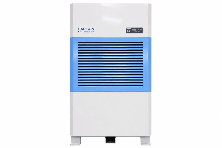 Ưu điểm của máy hút ẩm công nghiệp Harison HD-192B