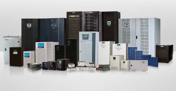 Tác dụng của bộ lưu điện trong đời sống