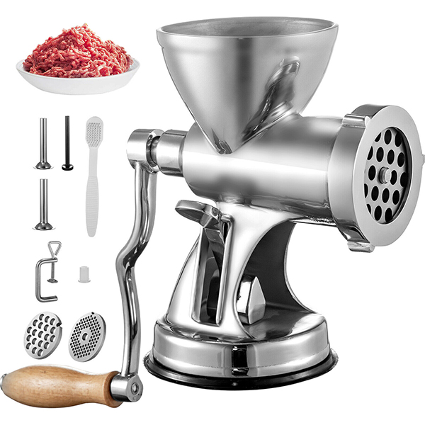 Thương hiệu và chế độ bảo hành