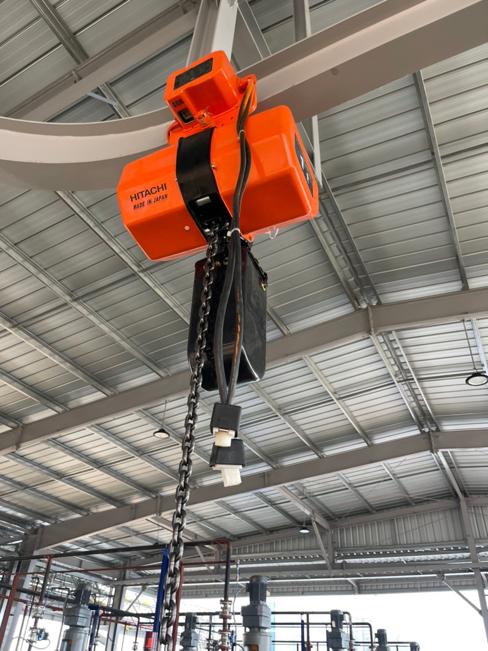 Tiêu chí chọn mua pa lăng phù hợp cho người mới