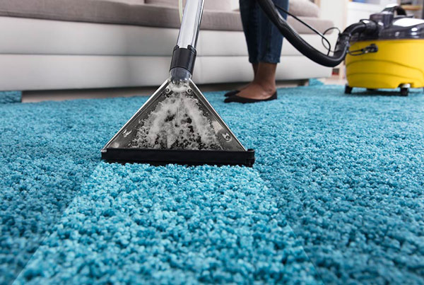 Xác định nhu cầu sử dụng