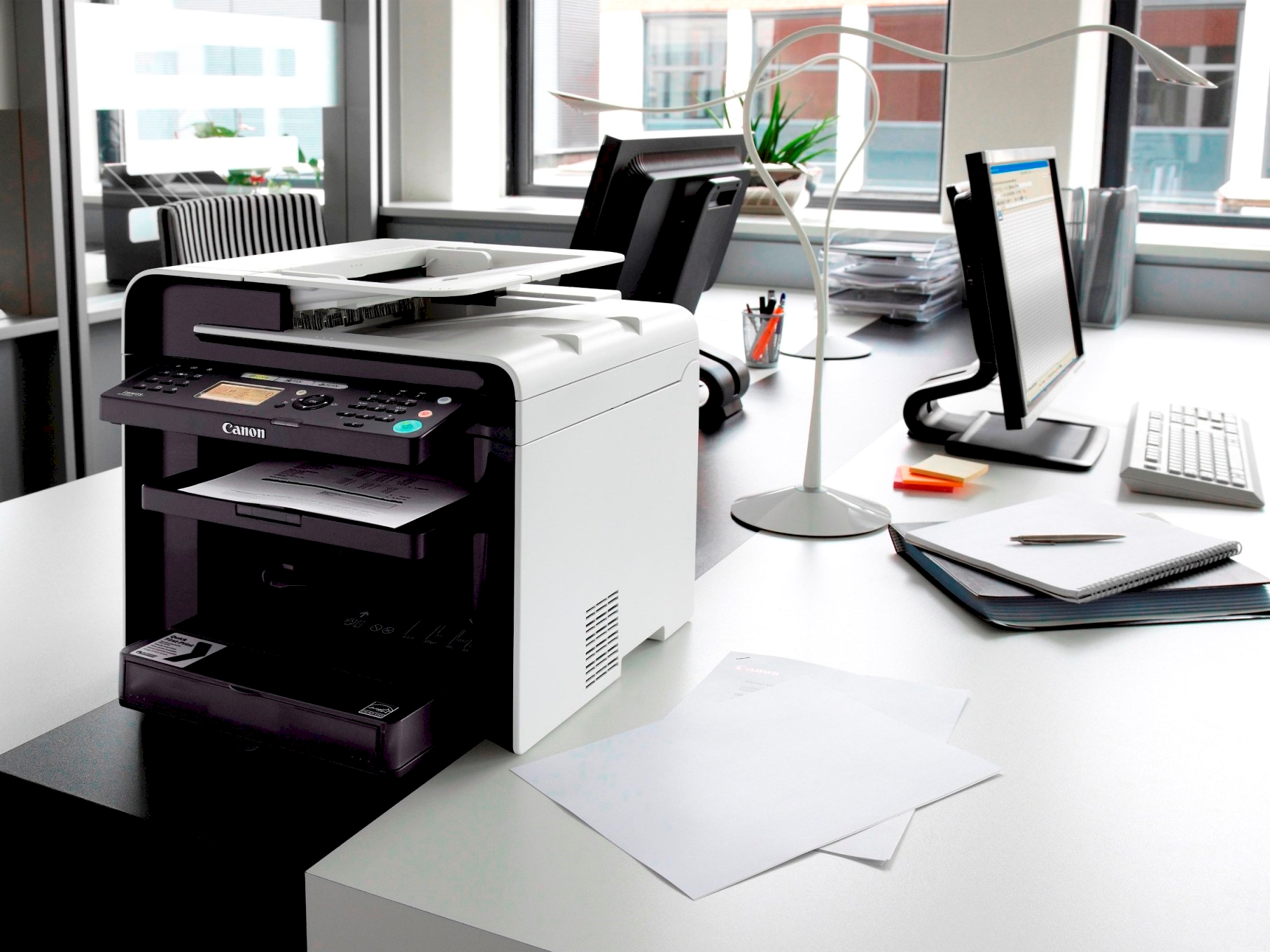 Xác định nhu cầu sử dụng