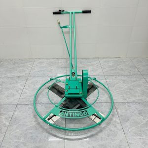 Máy Xoa Nền Bê Tông ANTINCO Loại 2