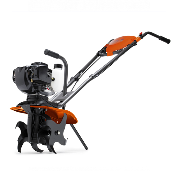 Máy xới đất Husqvarna T300RS