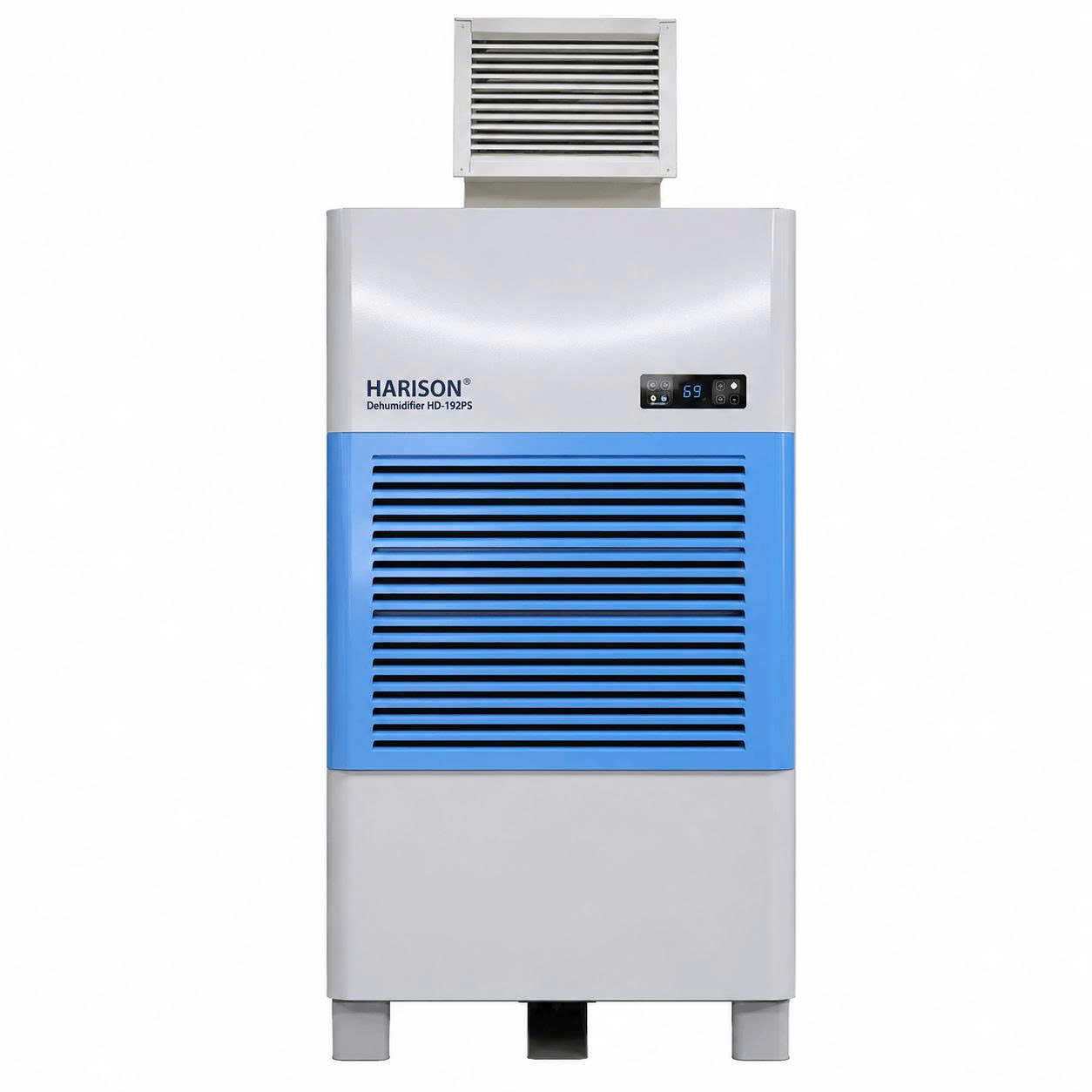 Máy hút ẩm Harison HD-192PS