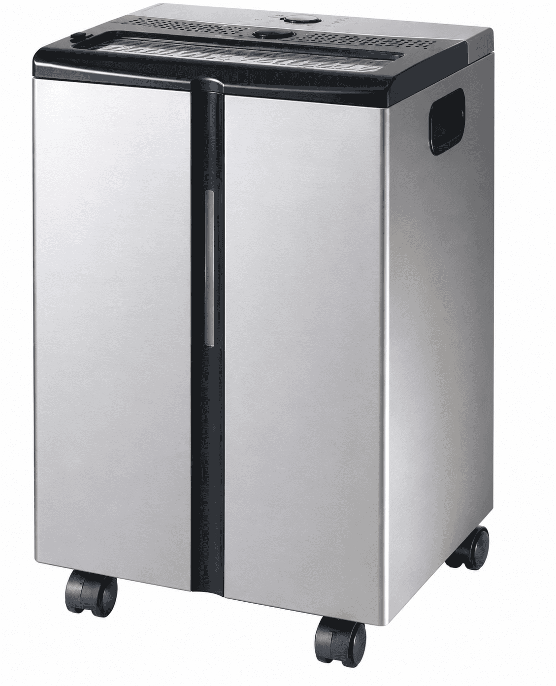 Máy hút ẩm công nghiệp Harison HD-45BE