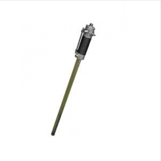 Máy bơm xăng, hóa chất Kocu X35194B