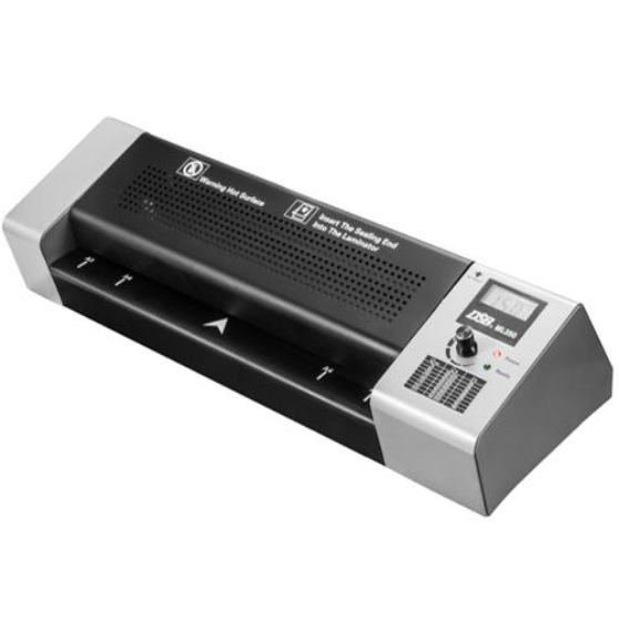 Máy ép plastic DSB ML-350