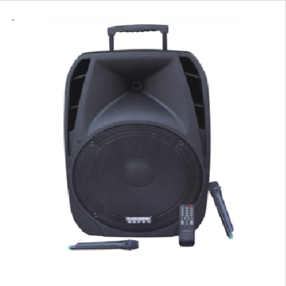 Máy trợ giảng Hpec A19