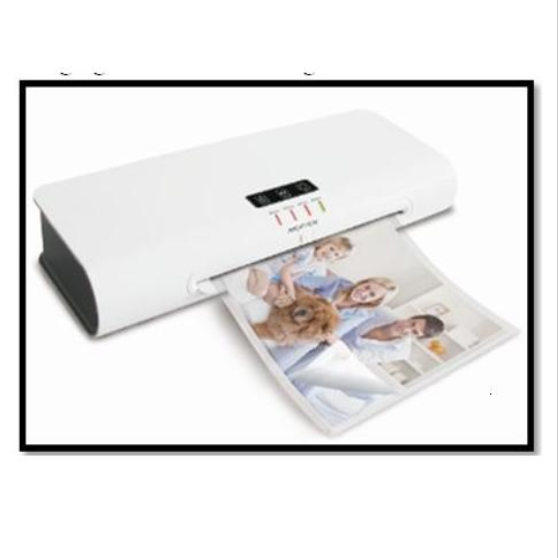 Máy ép plastic DSB FL-906