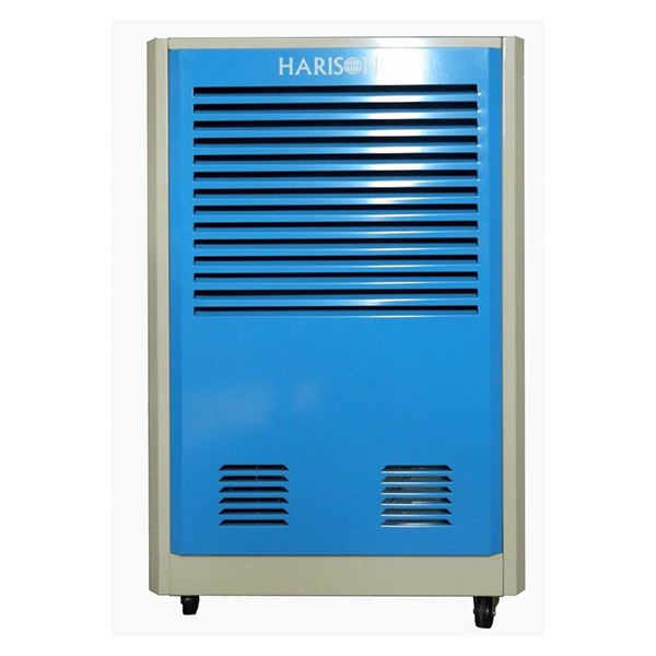 Máy hút ẩm công nghiệp Harison HD-150B