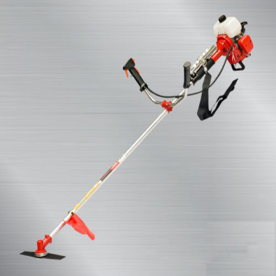 Máy cắt cỏ OSHIMA VX328