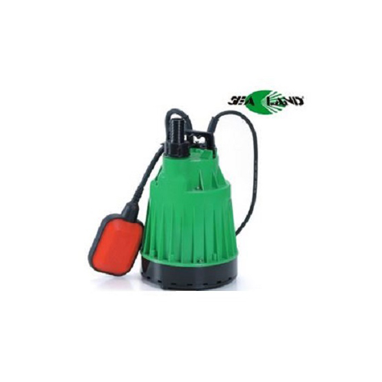 Máy bơm chìm nước thải Sealand SKUBA 35