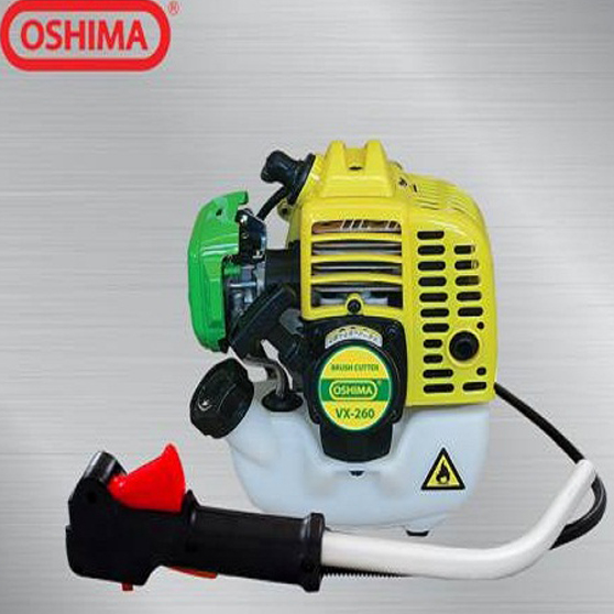 Máy cắt cỏ OSHIMA VX260