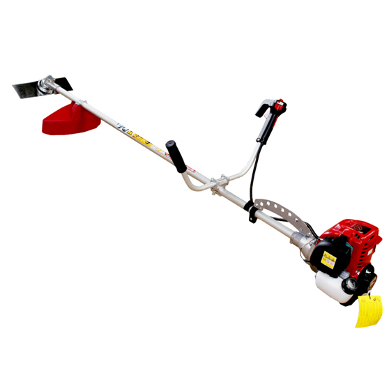 Máy cắt cỏ OSHIMA TW35