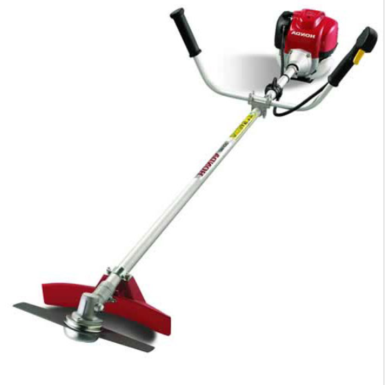 Máy cắt cỏ DRAGON GX25