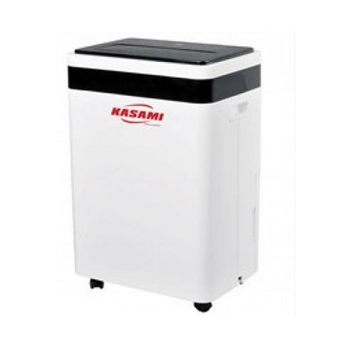 Máy hút ẩm dân dụng Kasami KS-60EC