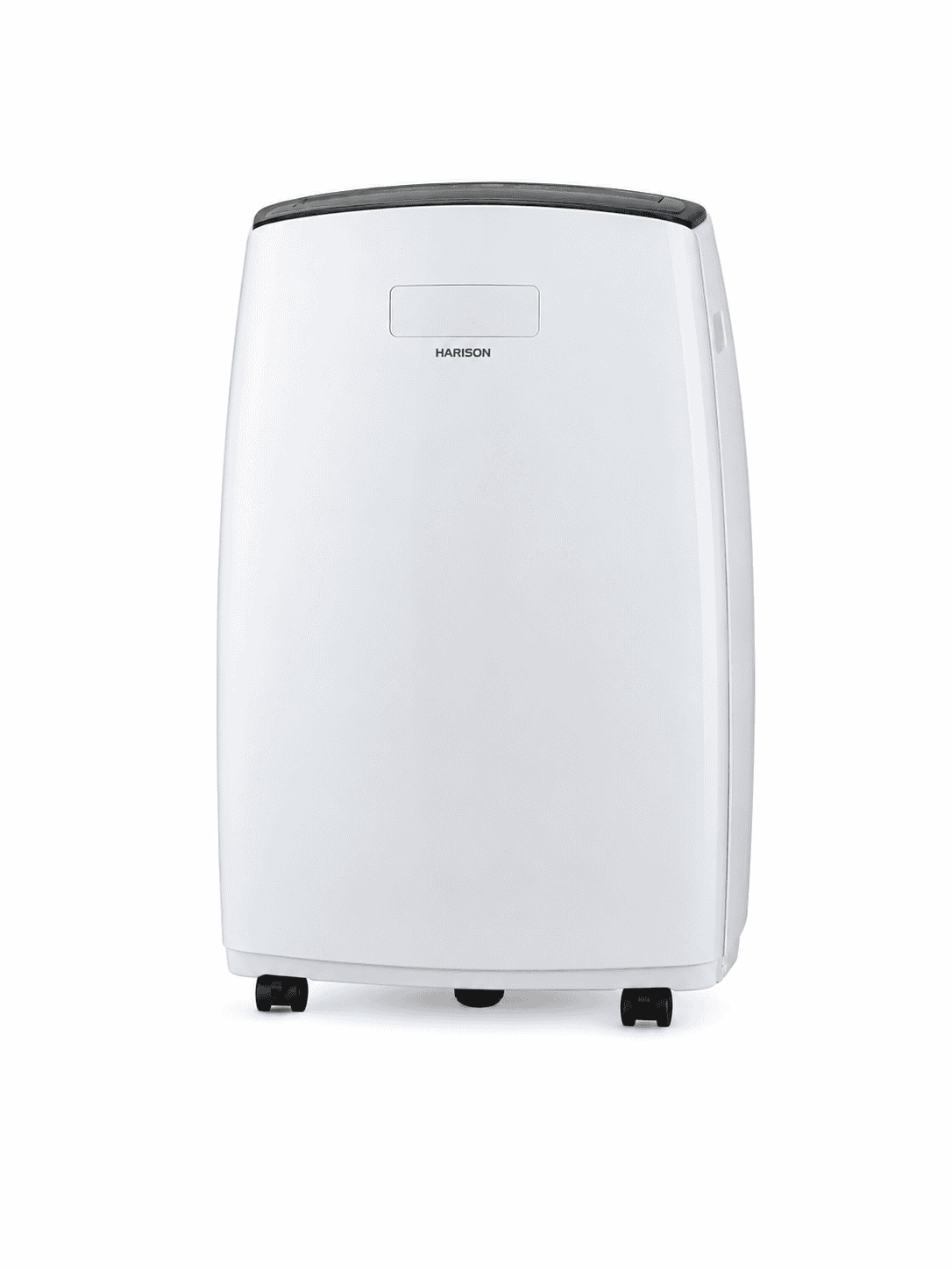 Máy hút ẩm Edison ED-12BE