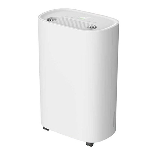 Máy Hút Ẩm Không Khí Edison ED-27BE