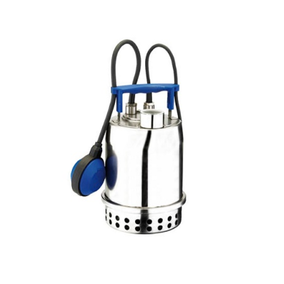 Máy bơm chìm nước thải Ebara BEST ONE MA