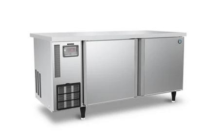 Bàn đông Southwind model SW-1800TF